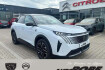 Peugeot 3008 GT hybrid 136 gt
