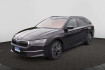 Skoda Octavia Tour combi 2.0 tdi tour headup standhzg 360 k