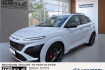 Hyundai Kona  n performance 2wd +klima+led+rfk+pdc+uvm+