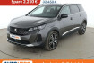 Peugeot 5008 GT 2.0 blue hdi gt aut*navi*led*acc*cam*pdc*shz*