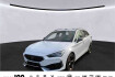 Cupra Leon  leon  leon sportstourer 1.5 etsi dsg pano dcc el. heckkl. mem