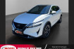 Nissan Qashqai Tekna tekna e power my22 1.5 vc t e power around view he