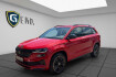 Skoda Karoq Sport sportline pano dab+ navi acc rfk led