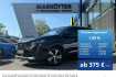 Peugeot 5008 GT gt hybrid 7 sitzer acc/blis/360cam/shz/navi