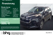 Skoda Karoq Selection selection 1 5 tsi 7 g autom