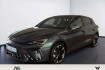 Cupra Leon  leon  leon 1.5 etsi dsg edge matrix navi acc rfk acc
