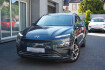 Hyundai Kona Electric Prime Kona kona prime 204ps acc esitze hud totwi navi krell