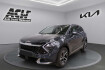 Kia Sportage Spirit sportage 1.6d 48v dct spirit el.sitz|kamera|18zoll
