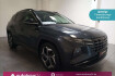 Hyundai Tucson  1.6 t gdi prime 4wd|navi|krell|led|dab
