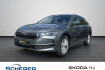 Skoda Octavia Selection combi selection 2 0 tdi dsg nav acc matr