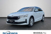 Skoda Octavia Selection combi selection 2 0 tdi dsg nav acc matr