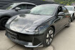 Hyundai Ioniq 6 Techniq techniq r.cam navi 4xshz led hud acc