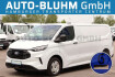 Ford Transit Custom Basis Transit custom transit 320 eb custom kasten l2 + navi cam