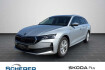 Skoda Octavia Selection Plus combi 2.0 tdi selection navi  matrix led