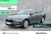 Skoda Octavia Tour combi 2.0 tdi dsg matrix+navi+ahk+360