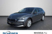 Skoda Octavia Selection combi 2.0 tdi selection navi  acc  matri