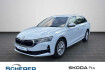 Skoda Octavia Selection iv combi 2.0 tdi dsg selection matrix ka