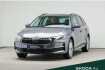Skoda Octavia Selection combi 1.5 tsi e tec dsg selection*sthzg*