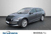 Skoda Octavia Selection iv combi 2.0 tdi dsg selection matrix ka