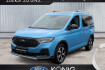 Ford Tourneo Connect Active Tourneo connect active aut.+panorama+klima+navi klima navi