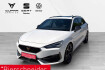 Cupra Leon VZ leon  leon sportstourer 2.0 tsi dsg vz virtual cockpit 19 led