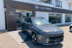 Hyundai Kona Prime 1.6 t gdi 199ps dct prime+sitz p.+bose+glas