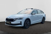 Skoda Octavia Tour combi 2.0 tdi tour pano headup canton ah
