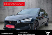 Cupra Leon VZ leon  leon 2.0 tsi dsg vz pano navi led full link acc dab 19b
