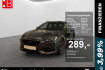Cupra Leon VZ leon  leon sp 2.0 tsi dsg vz led navi acc parkass shz keyless