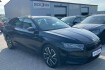 Skoda Octavia Sport 1.5 dsg sportline pano*matrix*ahk*5j.gar