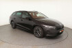 Skoda Octavia Sport 1.5tsi mhev sportline|matrix|acc|shz|rfk