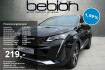 Peugeot 3008 Active 1.5 bluehdi 130 gt acc keyless led navi pdc