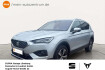 Seat Tarraco X-Perience 2.0 tdi xperience alu led ahk kamera pano navi