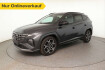 Hyundai Tucson  tucson 1.6 t gdi n line mhev 4wd led+navi+acc+ bc