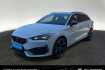 Cupra Leon VZ leon  leon sportstourer 2.0 tsi vz 4drive dsg beats