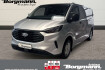 Ford Transit Custom Trend Transit custom 280 l2 trend ? ahk ? navi ? apple carplay und andr