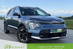 Kia e-Niro  Niro inspiration 64 8kwh paket p1 p6 drive wise v2l gsd
