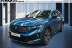 Renault Austral  techno e tech full hybrid 200 carplay kamera