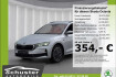 Skoda Octavia Tour combi tour tdi*dsg matrix led canton acc
