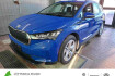 Skoda Enyaq  60 loft acc+kamera+led
