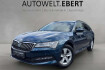 Skoda Superb L&K combi 2.0 tdi dsg/acc/pdc/virtual/navi/
