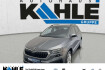 Skoda Karoq Selection 1.5 tsi dsg selection