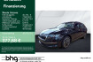 Skoda Octavia Selection combi 2.0 tdi dsg selection