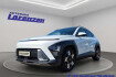 Hyundai Kona Prime prime dct 4wd prime glasschiebe el. panodach navi