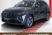 Hyundai Tucson Trend 1.6 t gdi trend phev 4wd shz lhz navi led