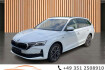 Skoda Octavia Selection Plus 2.0 tdi dsg selection tour*headup*pano