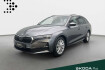 Skoda Octavia Selection octavia combi 2.0 tdi selection*navi*ahk*s