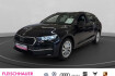 Skoda Octavia Selection combi 2.0 tdi selection navi+led+360 +hud+app conn