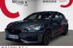 Cupra Leon VZ leon  leon vz ehybrid beats acc kamera memory fla lm