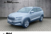 Skoda Karoq Selection 1.5 tsi selection tour dsg navi+pdc+led+shz